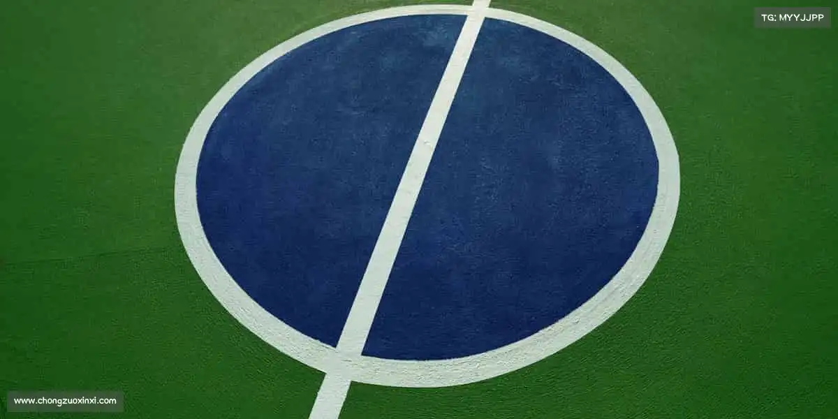 星空电竞赛场如人生,敢拼才会赢!🏅